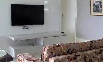 Imagem: IKE VILLA ANAITI, VILA ANAITI NO IMBUI