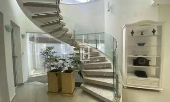 Imagem 5: Casa para alugar no bairro Jurerê - Florianópolis/SC