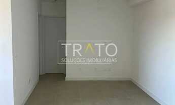 Imagem 3: Apartamento - Jardim Proença - Campinas
