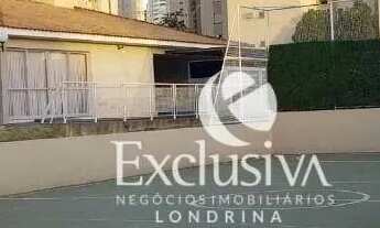 Imagem 3: Apartamento com 3 dormitórios à venda, 70 m² - Edificio Forest Park Residence, Residencial