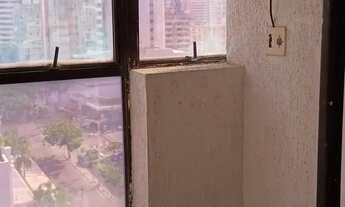 Imagem 4: SALA NO ED. RICARDO STUDART BUSINESS TOWAR (ALDEOTA