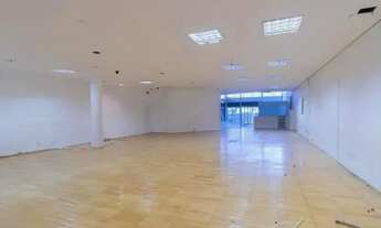 Imagem 3: Monousuário Comercial a venda e locação junto estação de metrô Fradique Coutinho