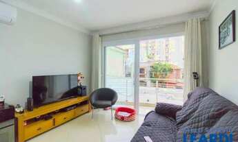 Imagem 4: SOBRADO - LIMÃO - SP