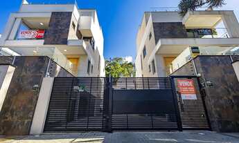 Imagem: Sobrado 3 quartos no Bom Retiro - Giardino