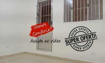 Imagem: Casa para Locação em São Paulo, Jardim