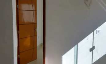 Imagem 4: CASA EXCELENTE - 50 MTS