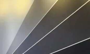 Imagem 2: Apartamento com 2 dormitórios para alugar, 58 m² por R$ 2.978,00/mês - Jardim Alvorada - S