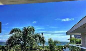 Imagem 7: Casa com 5 dormitórios à venda, 1050 m² por R$ 12.000.000 - Jurerê Internacional - Florian