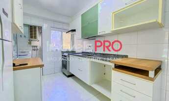 Imagem 6: VILA OLIMPIA - 3 DORMITÓRIOS - 1 SUÍTE - 2 VAGAS