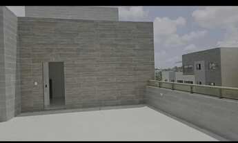 Imagem 6: Apto de 3 quartos aluguel no condomínio Imperio das Mangabeiras. Quarto andar