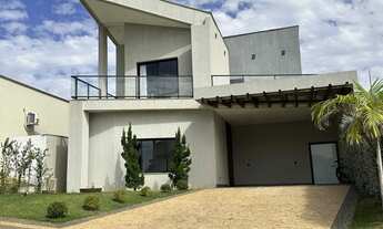 Imagem 3: Casa à venda no bairro Residencial Condomínio Jardim Veneza em Senador Canedo/GO