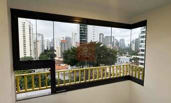 Imagem: O melhor da Vila Olimpia