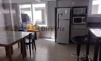 Imagem 5: Apto 02 Dorm para LOCAÇÃO