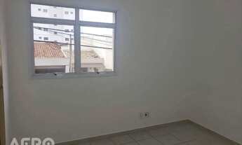 Imagem 5: Imóvel comercial no Arte Brasil com 4 salas