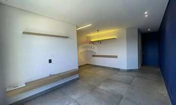 Imagem 6: Apartamento para locação no condomínio Morada dos Deuses - Jundiaí/SP