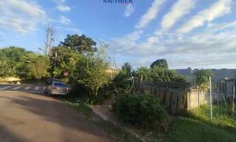 Imagem 7: Terreno Liberdade Esteio