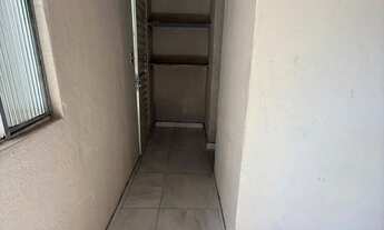 Imagem 3: Alugo casa simples bairro sagrado