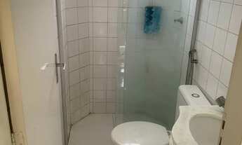 Imagem 7: Vende-se Apartamento com 2 dormitórios