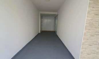 Imagem 3: Imóvel para aluguel e venda possui 70 metros quadrados com 3 quartos em Prata - Nova Iguaç