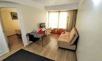 Imagem: Flat com ótimo preço em Guarulhos. Confira!