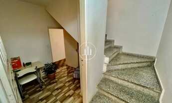 Imagem 7: Casa em Balneário - Florianópolis - CEN