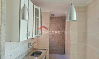 Imagem 5: Apartamento em Avenida Padre Anchieta - Centro - Peruíbe/SP