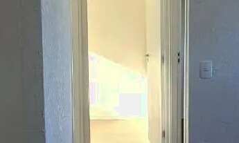 Imagem 5: Excelente oportunidade em Porto Alegre