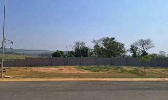 Imagem 2: Terreno à venda em Campinas, Loteamento Serena Campinas, com 368.67 m², Serena Campinas