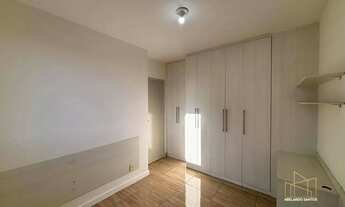 Imagem 5: Apartamento com 2 dormitórios para alugar, 51 m² por R$ 1.550,00/mês - Ilha do Sol - Itu/S