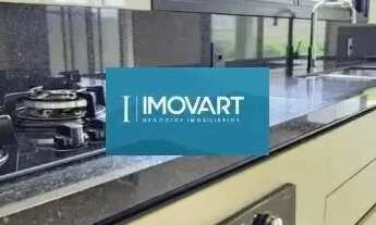 Imagem 4: Sobrado para aluguel possui 182 metros quadrados com 3 quartos em Parque Taquaral - Campin