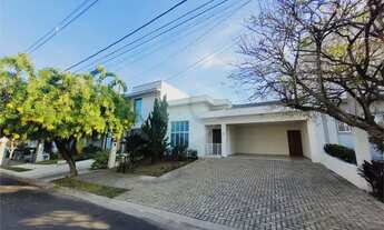 Imagem: Casa para alugar com 3 quartos, sendo 3