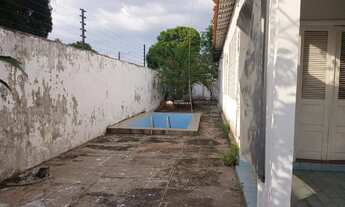 Imagem 5: CASA - BAIRRO SÃO CRISTOVÃO