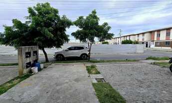 Imagem 2: Residencial Marcelo Deda (ref: 1229) [3256