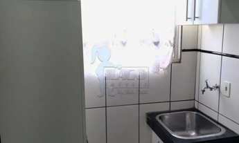 Imagem 5: Cobertura de 02 quartos para locação - Lagoinha