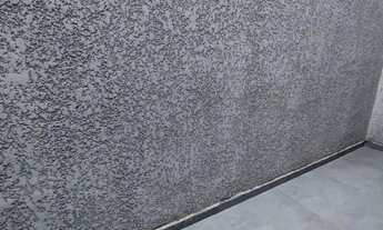 Imagem 2: Apartamento com 2 dormitórios para alugar, 56 m² - Parque das Nações - Santo André/SP