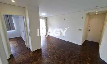 Imagem 5: Excelente Apartamento 2 dormitório(s) em Carvoeira - Florianópolis