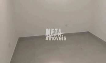 Imagem 7: Apartamento Triplex com 8 dormitórios, 316 m² - venda por R$ 700.000,00 ou aluguel por R