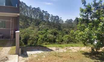 Imagem: Lote em condomínio em Rodovia Raposo Tavares