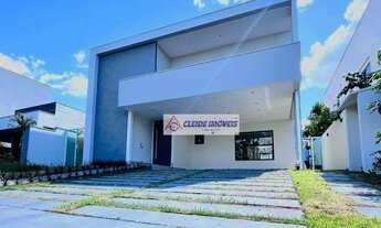 Imagem: Casa com 3 dormitórios à venda, 200 m²