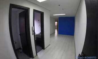 Imagem 2: CONJ. COMERCIAL - PINHEIROS - SP