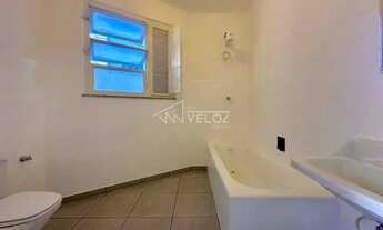 Imagem: Apartamento / Residencial / Centro