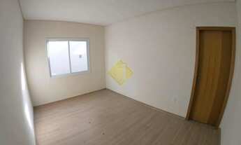 Imagem 5: Casa à venda, 2 quartos, 1 suíte, 2 vagas, Jardim Gisela - Toledo/PR