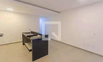 Imagem 3: Apartamento à Venda - Santo Agostinho, 2 Quartos, 129 m2