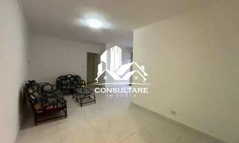 Imagem 2: Lindo apartamento 03 dormitórios - Itararé - São Vicente