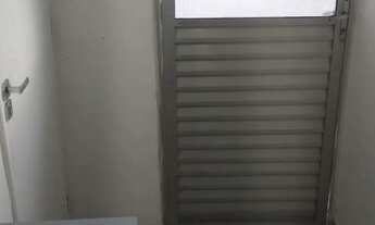 Imagem 2: Kit net Quarto com aluguel por R$450 /mês