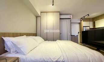 Imagem 5: Apto para alugar no melhor lugar do Butantã