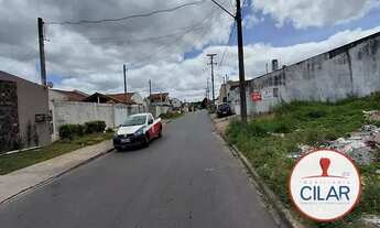 Imagem 7: Imobiliária Cilar Vende Terreno em Fazenda Rio Grande com 450m², Ref. 100306.002-CILAR