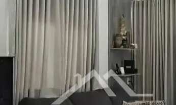 Imagem 3: Linda Casa com piscina e placa solar Nascentes do Tarumã!!!