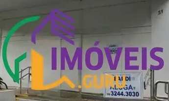 Imagem: COMERCIAL - VILA EMBARÉ - SP