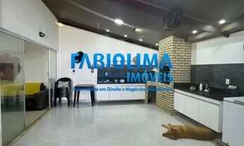 Imagem 6: CASA EM CONDOMÍNIO RESIDENCIAL em LAURO DE FREITAS - BA, BURAQUINHO